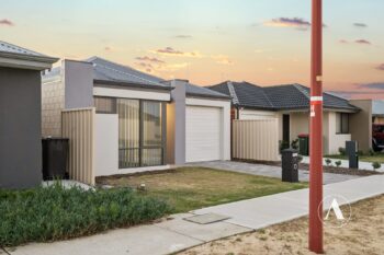 Listing image for 13 Pointer Place, Southern River  WA  6110