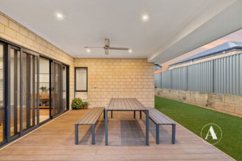 Listing image for 23 Begbroke Way, Piara Waters  WA  6112
