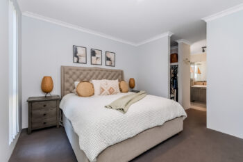 Listing image for 4 Lentara View, Hilbert  WA  6112