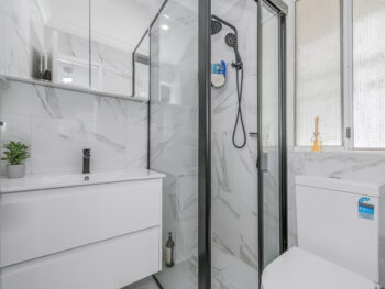 Listing image for 73 Morgan Road, Seville Grove  WA  6112