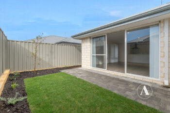 Listing image for 8 Regan Street, Byford  WA  6122