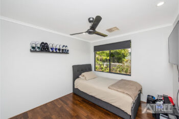 Listing image for 25 Ashmore Avenue, Canning Vale  WA  6155