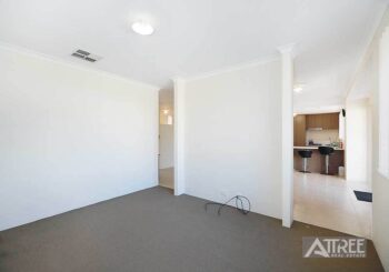 Listing image for 48 Pleasant Avenue, Piara Waters  WA  6112