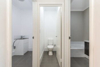 Listing image for 131 Broadway Boulevard, Piara Waters  WA  6112