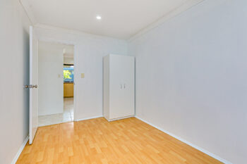 Listing image for 70 Plaistowe Boulevard, Byford  WA  6122