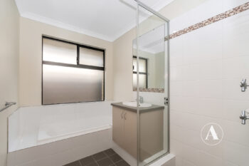 Listing image for 9 Barton Loop, Piara Waters  WA  6112