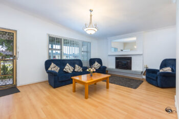 Listing image for 28 Probert Road, Thornlie  WA  6108