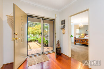 Listing image for 13 Crested Turn, Harrisdale  WA  6112