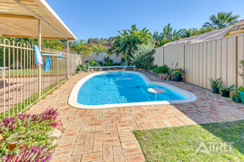 Listing image for 5 Camelot Court, Thornlie  WA  6108