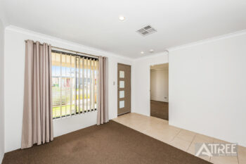 Listing image for 32 Pershing Link, Harrisdale  WA  6112