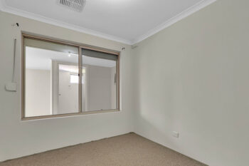 Listing image for 18 Navel Close, Seville Grove  WA  6112