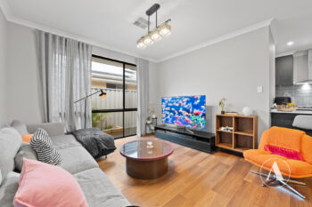 Listing image for 5 Calvera Gardens, Piara Waters  WA  6112