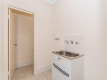 Listing image for 110 Gracefield Boulevard, Harrisdale  WA  6112