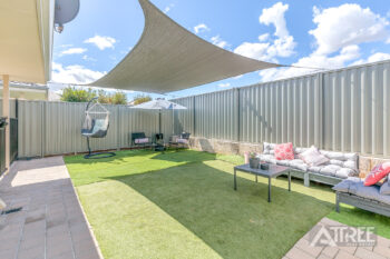 Listing image for 81 Exchange Avenue, Harrisdale  WA  6112