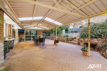 Listing image for 41 Jade Street, Mount Richon  WA  6112