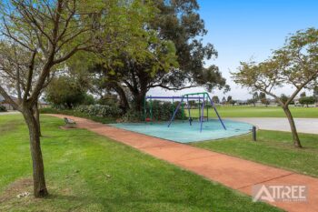 Listing image for 18 Padua Road, Piara Waters  WA  6112