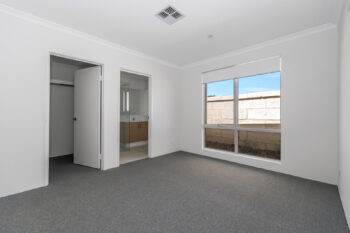 Listing image for 10A Arrowsmith Avenue, Dawesville  WA  6211