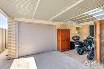 Listing image for 5 Berkeley Loop, Piara Waters  WA  6112