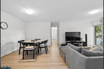 Listing image for 39/54 Mill Point Road, South Perth  WA  6151