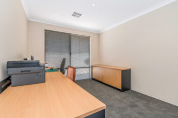 Listing image for 1 Carnaby Way, Harrisdale  WA  6112