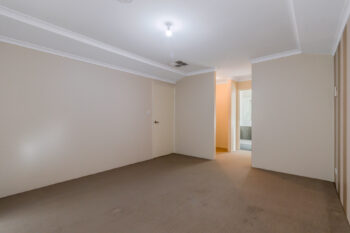 Listing image for 4 Sapium Street, Harrisdale  WA  6112