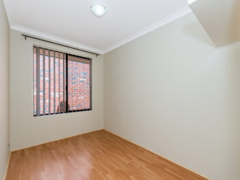 Listing image for 33 Corsican Way, Canning Vale  WA  6155