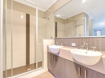 Listing image for 34 MacMillan Boulevard, Canning Vale  WA  6155