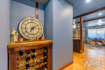 Listing image for 10 Gwalia Place, Gosnells  WA  6110