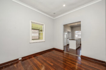 Listing image for 200 Grand Promenade, Bedford  WA  6052