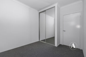 Listing image for 6 Baroque Way, Baldivis  WA  6171