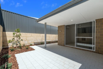 Listing image for 51B Bindarri Loop, Yanchep  WA  6035
