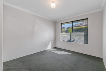 Listing image for 38 Portsmouth Way, Harrisdale  WA  6112