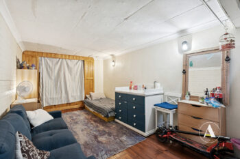 Listing image for 64 South Western Highway, Mount Richon  WA  6112