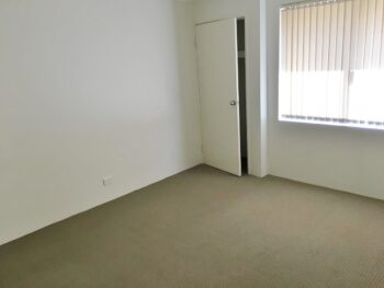 Listing image for 24 Daleford Way, Southern River  WA  6110