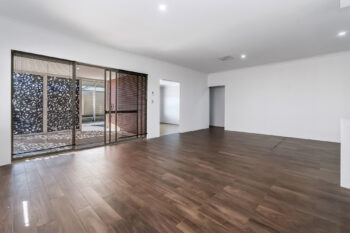 Listing image for 10 Balyat Way, Wattle Grove  WA  6107