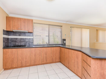 Listing image for 9 Sunco Parade, Canning Vale  WA  6155