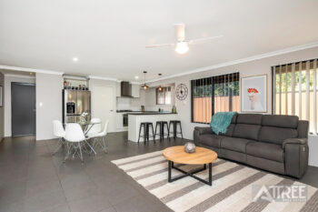 Listing image for 104C James Street, Gosnells  WA  6110