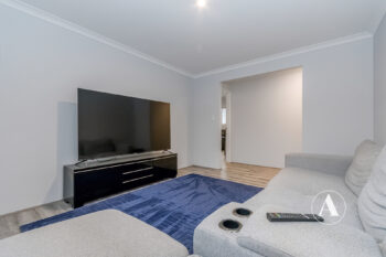Listing image for 35 Ridgedale Street, Haynes  WA  6112