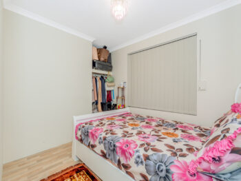 Listing image for 7 Windom Road, Haynes  WA  6112