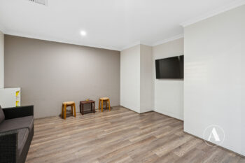 Listing image for 14 Azima Street, Southern River  WA  6110