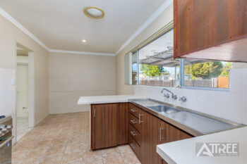 Listing image for 39 Bertram Street, Maddington  WA  6109