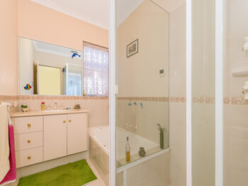 Listing image for 12 Silvergum Close, Stirling  WA  6021