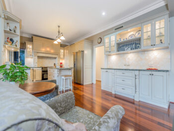 Listing image for 23 Lowannaa Road, Martin  WA  6110