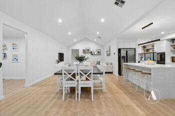 Listing image for 36 St Pierre Turn, Piara Waters  WA  6112