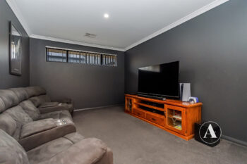 Listing image for 18 Avalanche Loop, Haynes  WA  6112