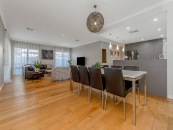 Listing image for 2 St Agnes Green, Southern River  WA  6110