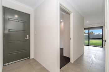 Listing image for 5B Trial Way, Dudley Park  WA  6210