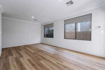 Listing image for 33 Composure Way, Southern River  WA  6110