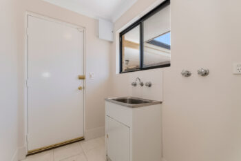 Listing image for 1 Alexandria Boulevard, Canning Vale  WA  6155