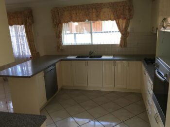 Listing image for 21 Currawong Way, Thornlie  WA  6108